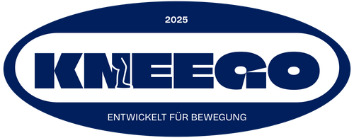 Kneego